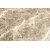 Paus salongbord - Sort luftbase / Empradore marmorstein 110x60 cm