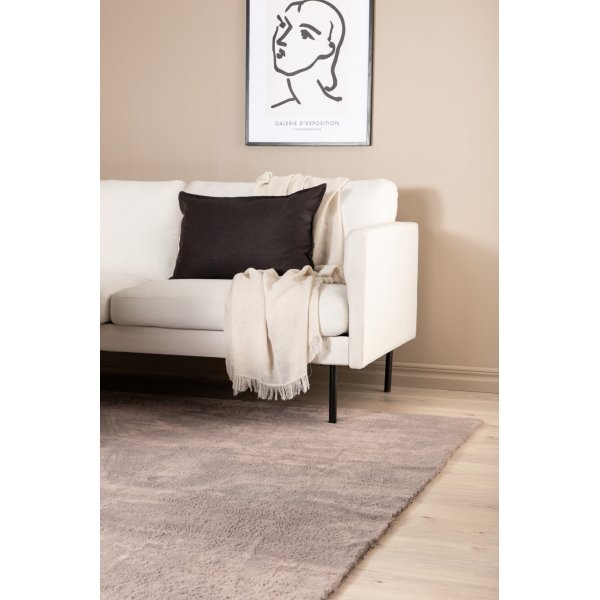 Rochelle teppe - Nougat Rochelle teppe - Nougat