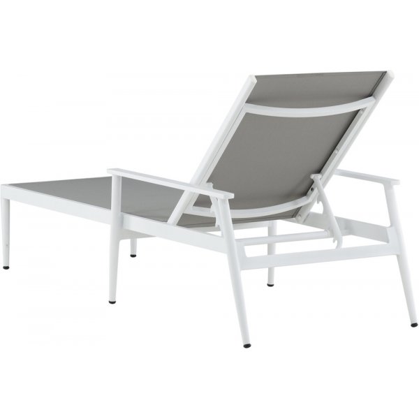 Break solseng - Hvit Break solseng - Hvit