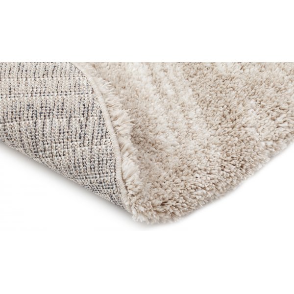 Venezia - Creme Venezia - Creme