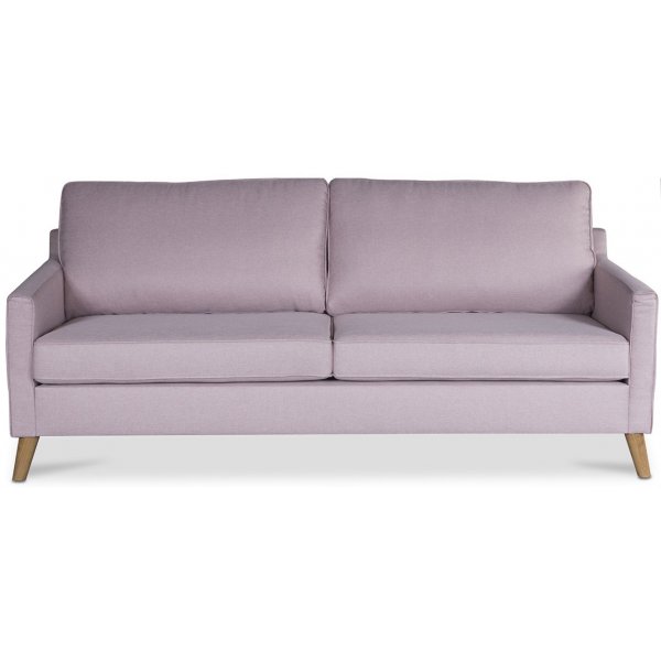 Sofa Blues - 194 cm Sofa Blues - 194 cm