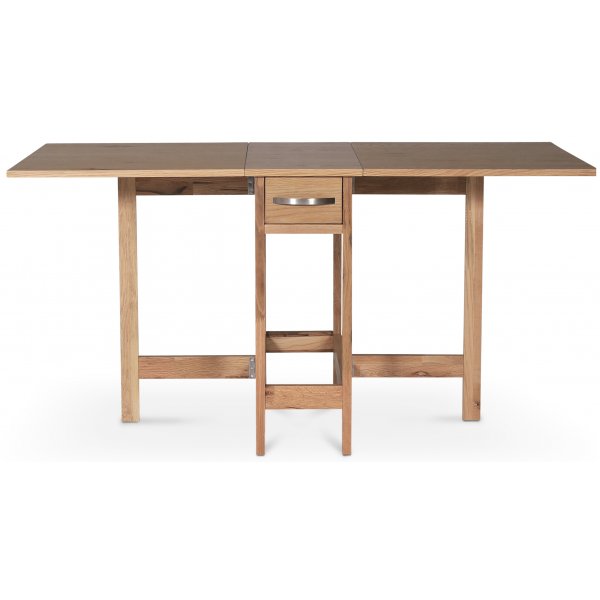 Fr klaffbord - Eikefiner