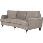 Sofa Howard Watford Deluxe 225 cm