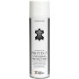 Universell beskyttelse 500 ml