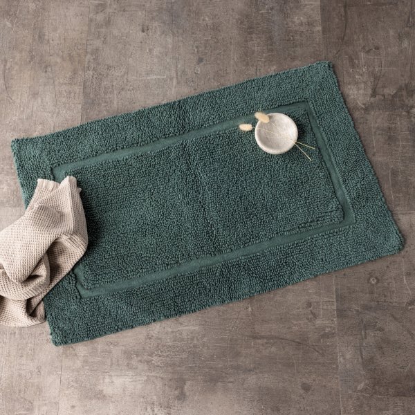 William teppe - Grnn