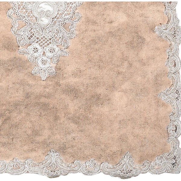 Julianna baderomsteppe Julianna baderomsteppe