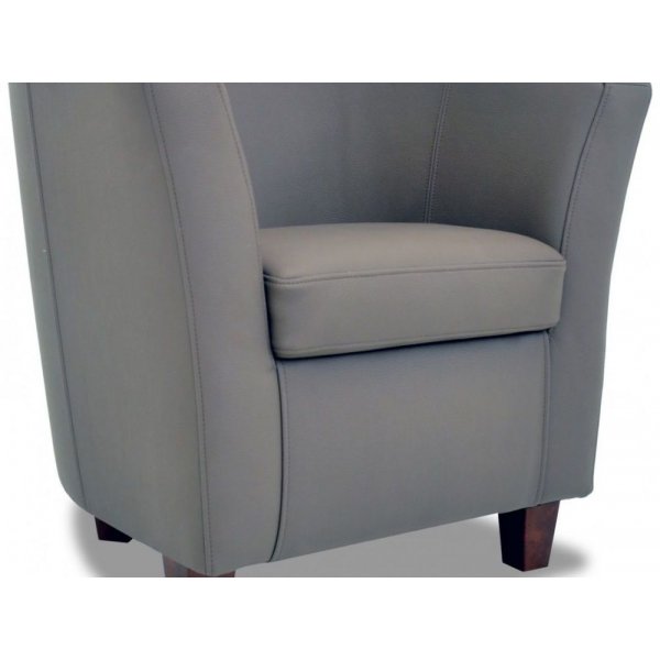 Polo lenestol - Valgfri farge!