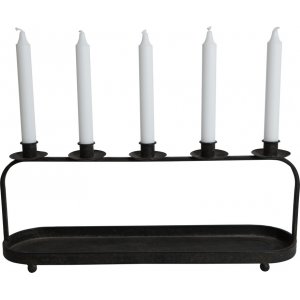 Ljusstake for kronljus Ljusstake for kronljus
