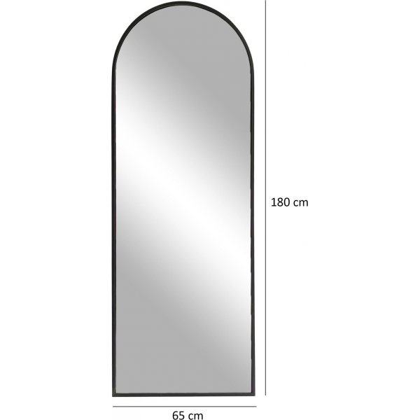 Portal Mirror 3 - Gull