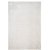 Ryeteppe Brenton Deluxe Hvit - 240x340 cm