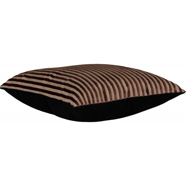 Perth pyntepute Beige/Brun 45 x 45 cm Perth pyntepute Beige/Brun 45 x 45 cm