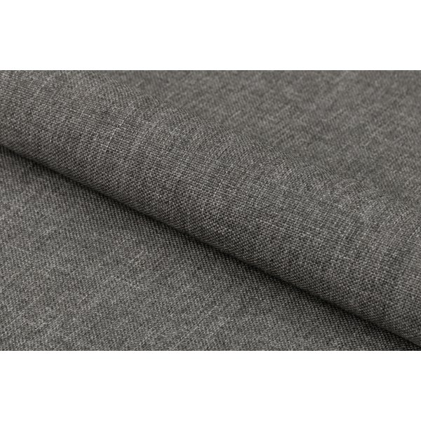 Demina barkrakk 90 cm - Grå Demina barkrakk 90 cm - Grå