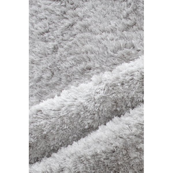 Porter teppe - Sølv Porter teppe - Sølv