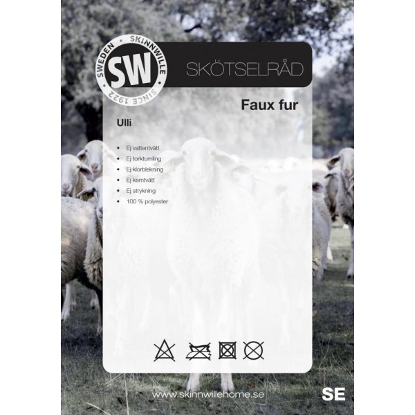 Pallekrakk Grå/stål - 35 x 35 x 50 cm Pallekrakk Grå/stål - 35 x 35 x 50 cm