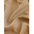 Cecil frakk 47 x 250 cm - Iskaffe