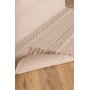 Jrna teppe - Beige