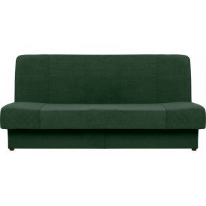 Nika 3-seters sovesofa - Grnn