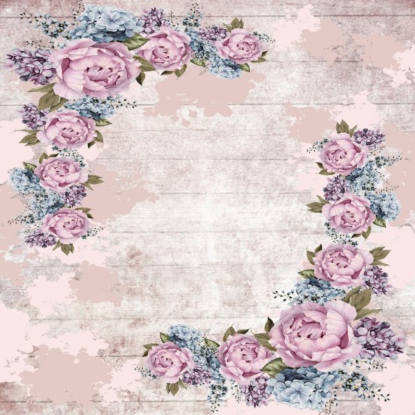 Tapiso 731 teppe Tapiso 731 teppe