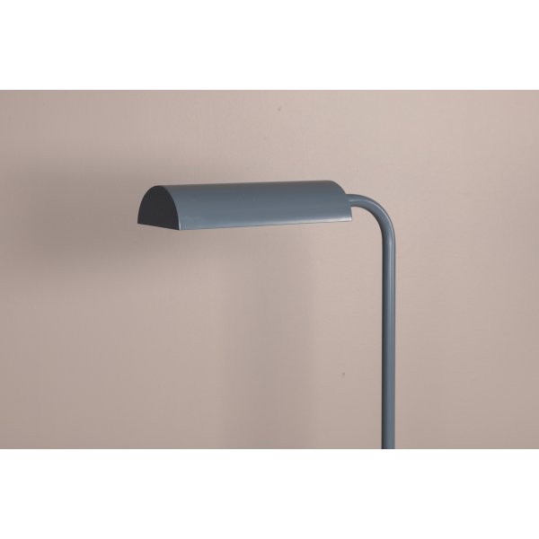 Bang gulvlampe - Grønn Bang gulvlampe - Grønn