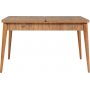Vina 1048 spisegruppe - Furu/mrk bl