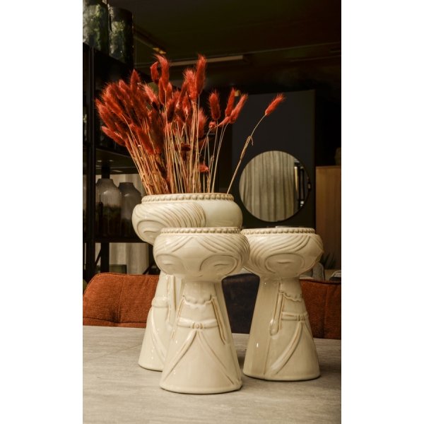 Rubingryte - Gul Rubingryte - Gul