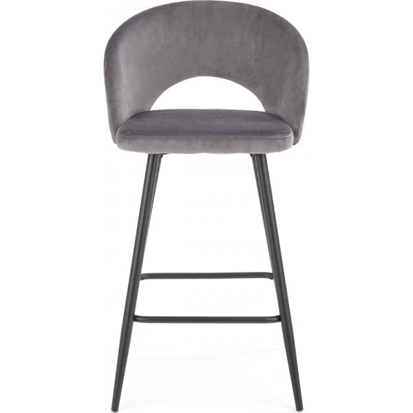 Pelican barstol 96 - Gr