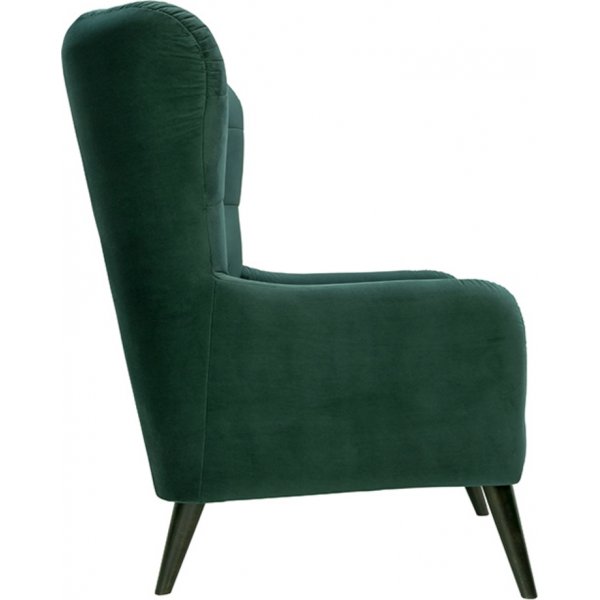 Casey lenestol - Grnn