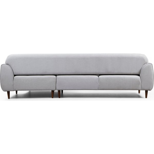 Image divansofa - Beige