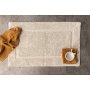 William-teppe - Beige
