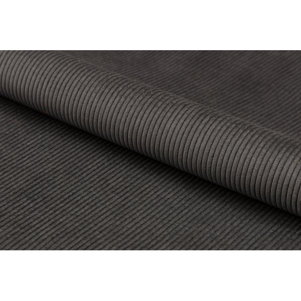 Eris spisestuestol - Antrasitt Eris spisestuestol - Antrasitt