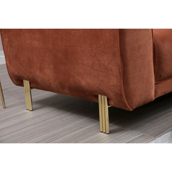 Image divansofa - Cinnamon Image divansofa - Cinnamon