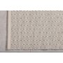 Ullteppe Penelope - Beige Ull