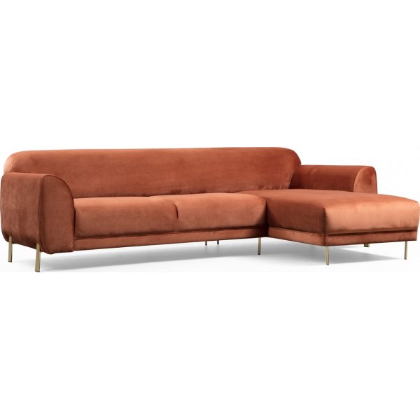 Image divansofa - Cinnamon Image divansofa - Cinnamon