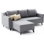Doga sovesofa - Gr