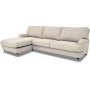NottingHill modul sofa - Valgfri modell og farge!
