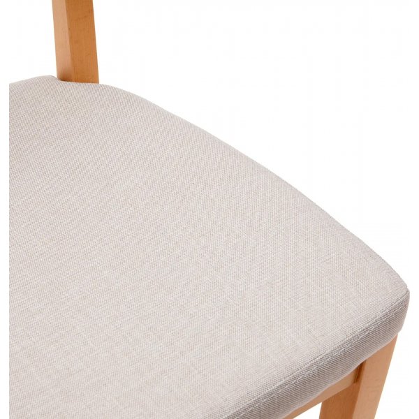 Scott spisegruppe - Eik Scott spisegruppe - Eik