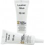 Skinnlim skinnlim - 10 ml