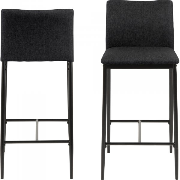 Demina barkrakk 90 cm - Grå Demina barkrakk 90 cm - Grå