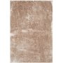 Ryeteppe Hazel - Sand