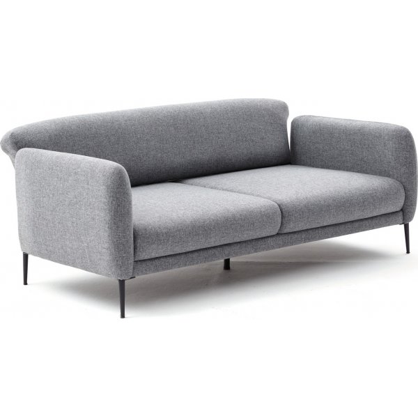 Venus 3-seters sovesofa - Gr�