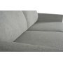 Nova 2-seters sofa - Gr