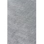 Meifu 5 teppe - Gr - 200 x 290 cm