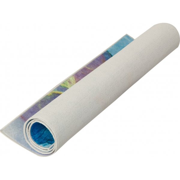 Declan matte Declan matte