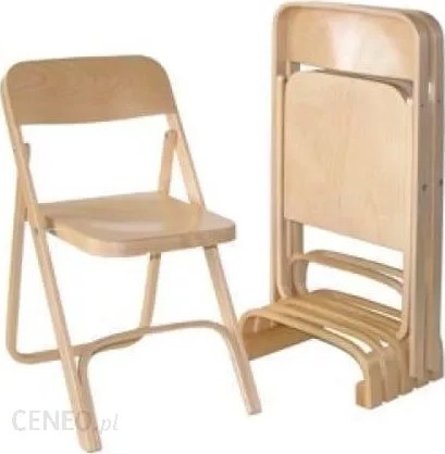 Tari spisestuestol - Hvilken som helst farge på rammen Tari spisestuestol - Hvilken som helst farge på rammen