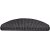 Trappeteppe Drift (15-Pack) - Antrasitt Trappeteppe Drift (15-Pack) - Antrasitt