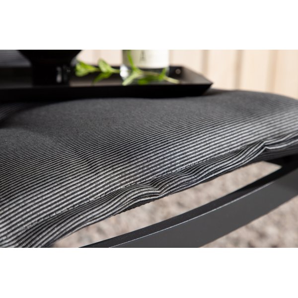 Furupute 94 x 44 cm - Gr