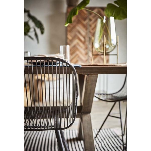 William Spisestol - Gr�