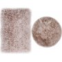 Willy teppe - Beige