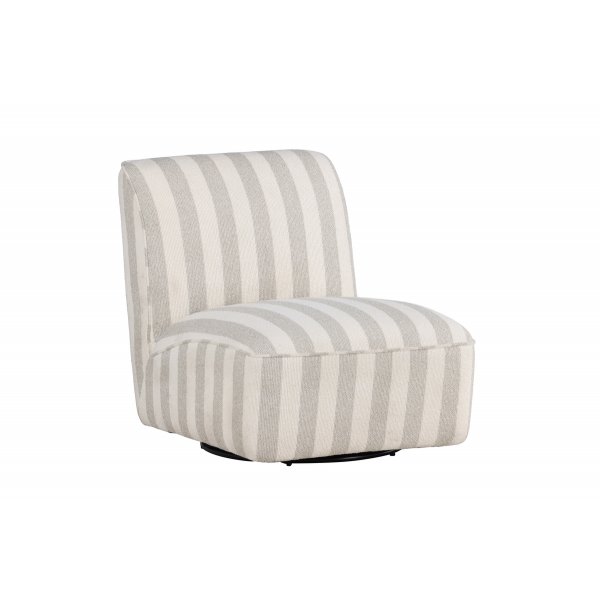 Lenestol stripete - Min Lenestol stripete - Min