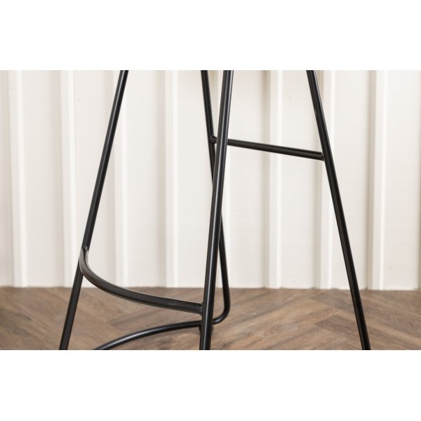 Ozark barkrakk - Mørk valnøtt Ozark barkrakk - Mørk valnøtt